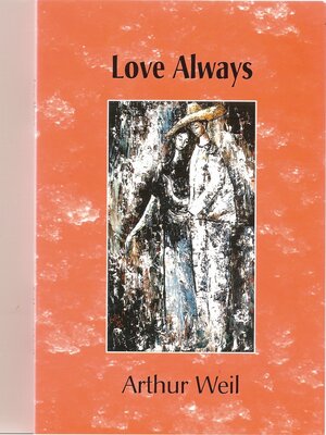 cover image of Love Always